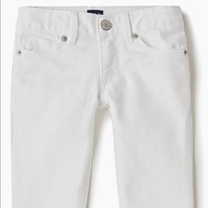 Gap Jeans